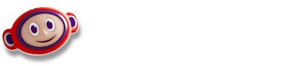 Mazuma Mobile Blog